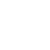 Lauko dailylentės