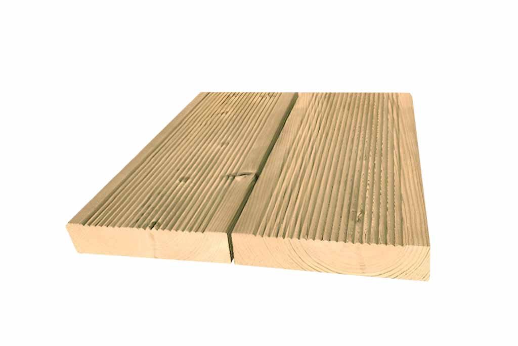 Maumedžio terasinės lentos-001