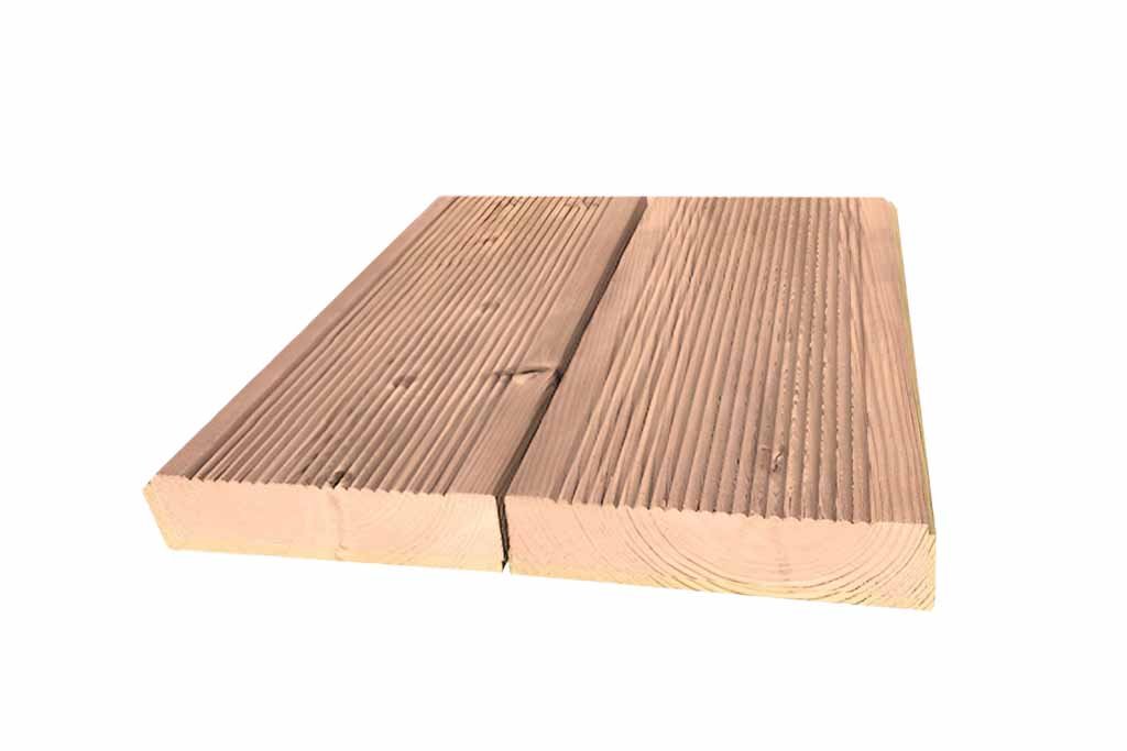 Maumedžio terasinės lentos-002