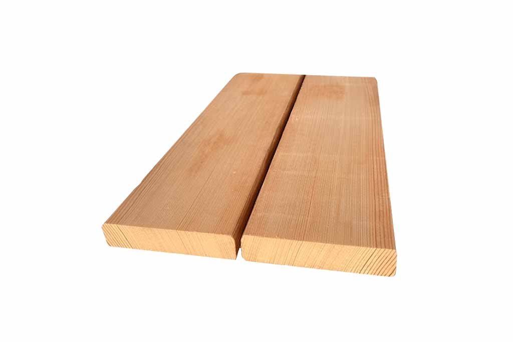 Maumedžio terasinės lentos-004