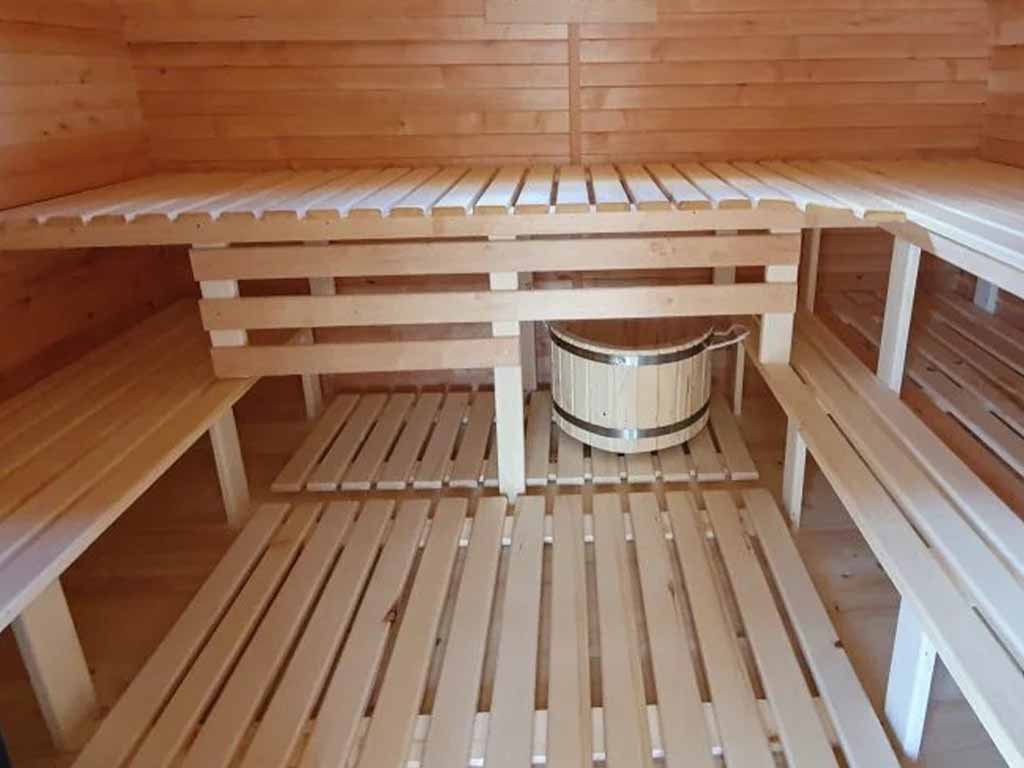 Mediena pirčiai-01