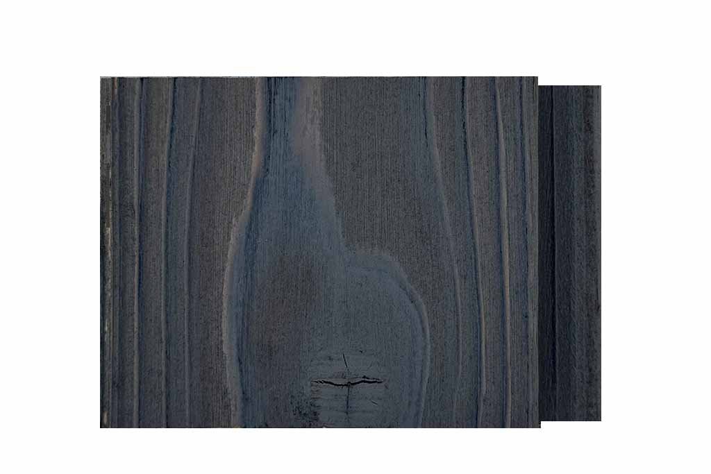 Šukuotos-Dazytos daililentės-02Z