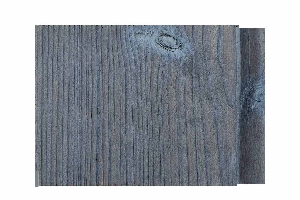 Šukuotos-Dazytos daililentės-03Z