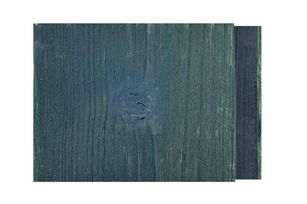 Šukuotos-Dazytos daililentės-04Z