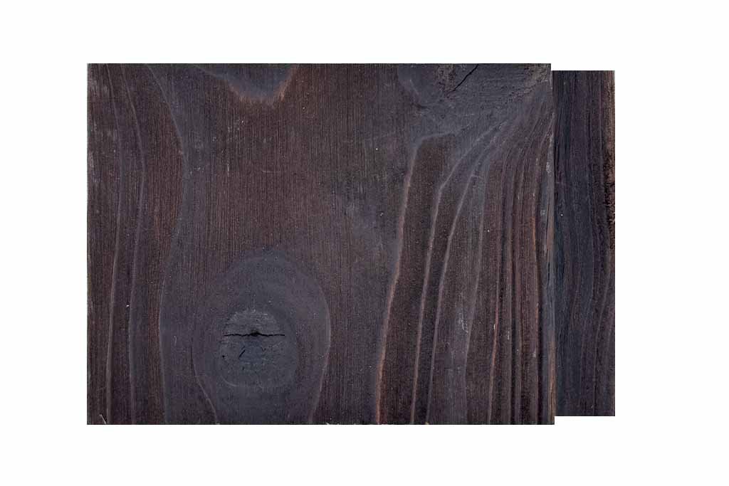 Šukuotos-Dazytos daililentės-05Z