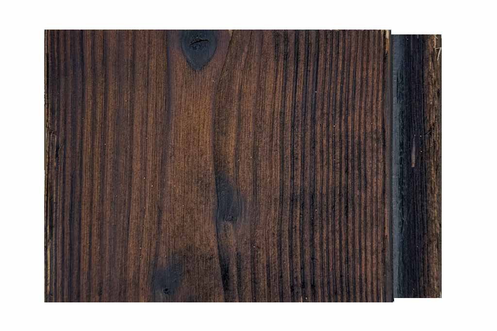 Šukuotos-Dazytos daililentės-06Z