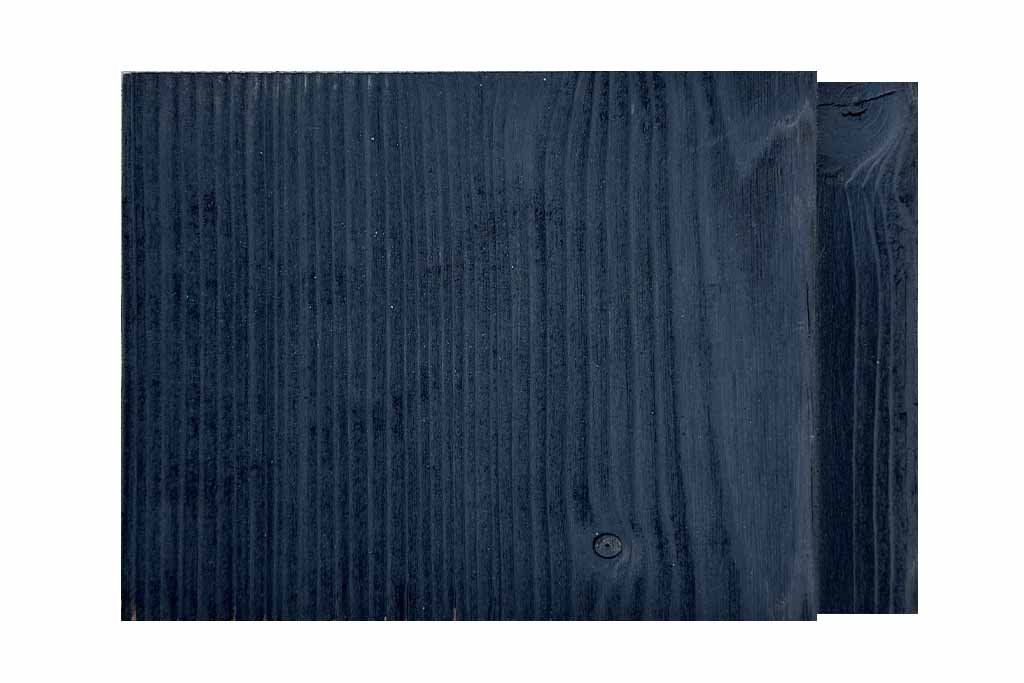 Šukuotos-Dazytos daililentės-07Z