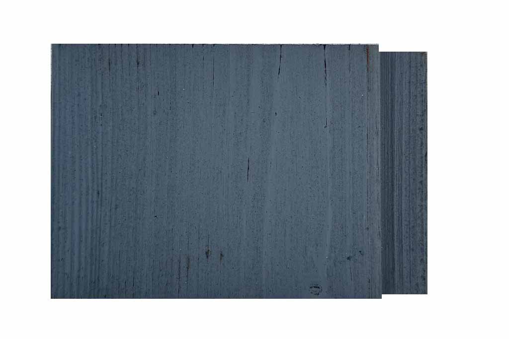 Šukuotos-Dazytos daililentės-08Z