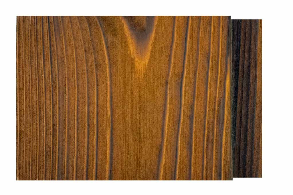 Šukuotos-Dazytos daililentės-09Z