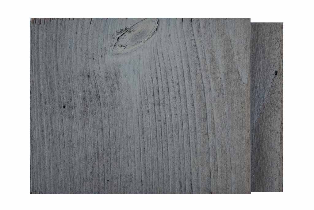 Šukuotos-Dazytos daililentės-10Z