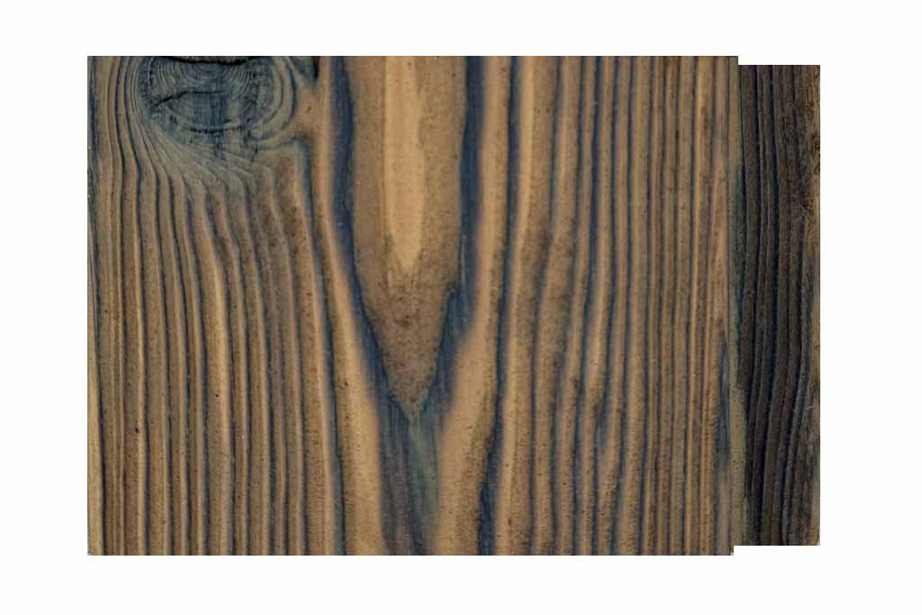 Šukuotos-Dazytos daililentės-12Z