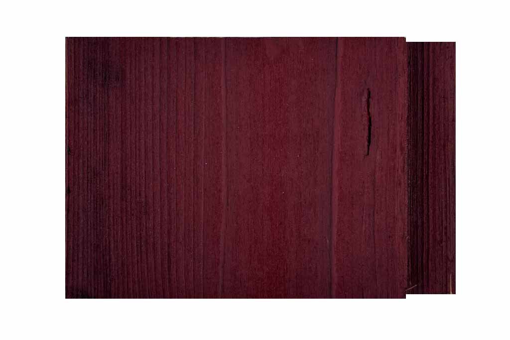 Šukuotos-Dazytos daililentės-13Z