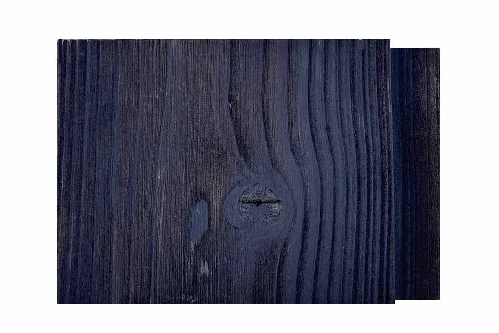 Šukuotos-Dazytos daililentės-14Z