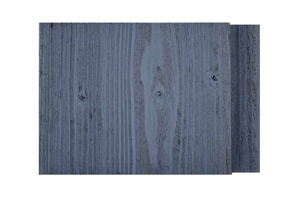 Šukuotos-Dazytos daililentės-15Z