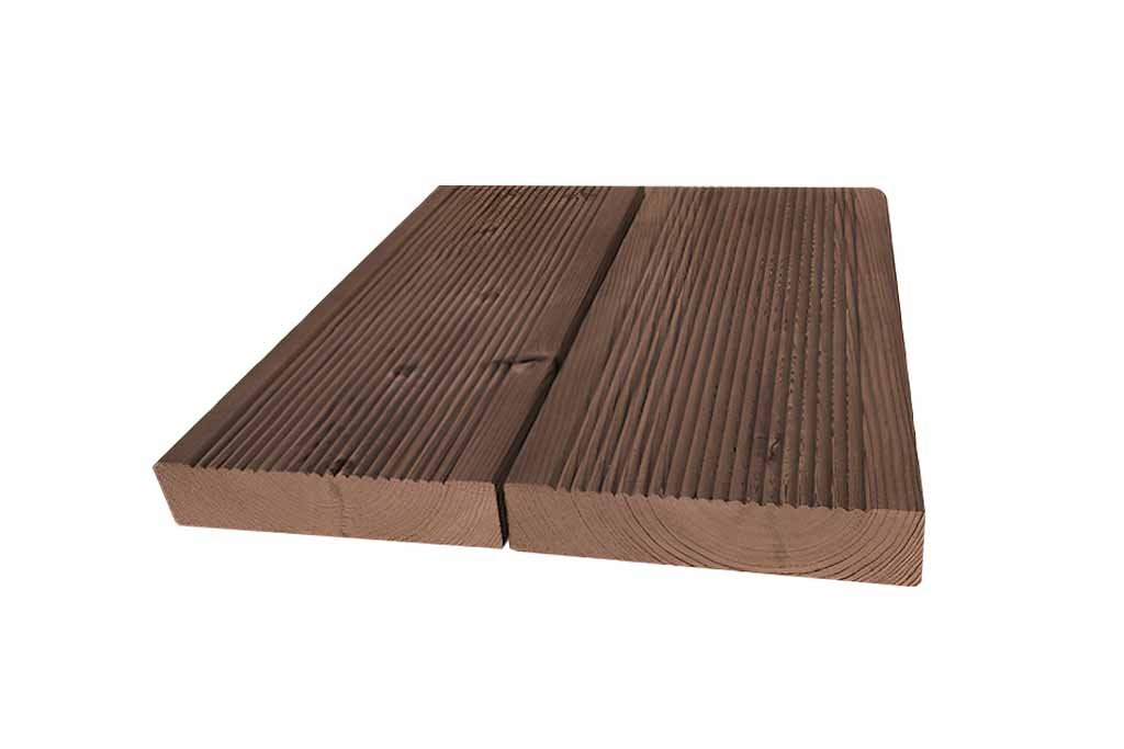 Termo D pušis eglės terasinės lentos-00001