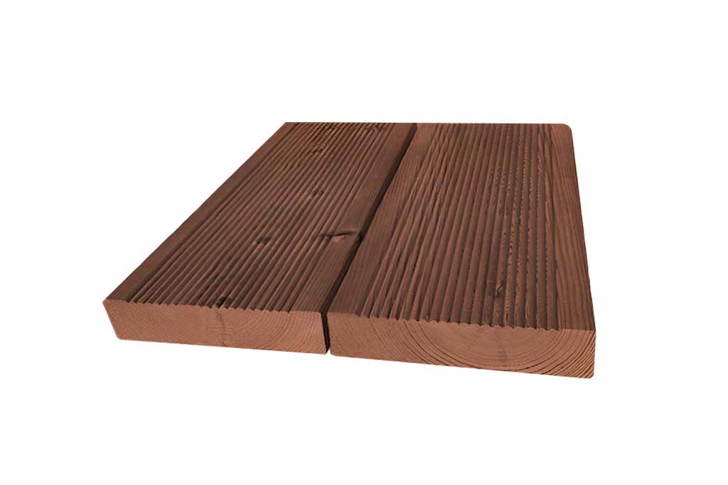 Termo D pušis eglės terasinės lentos-00002