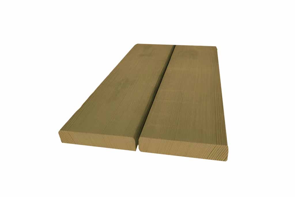 Termo D pušis eglės terasinės lentos-00003