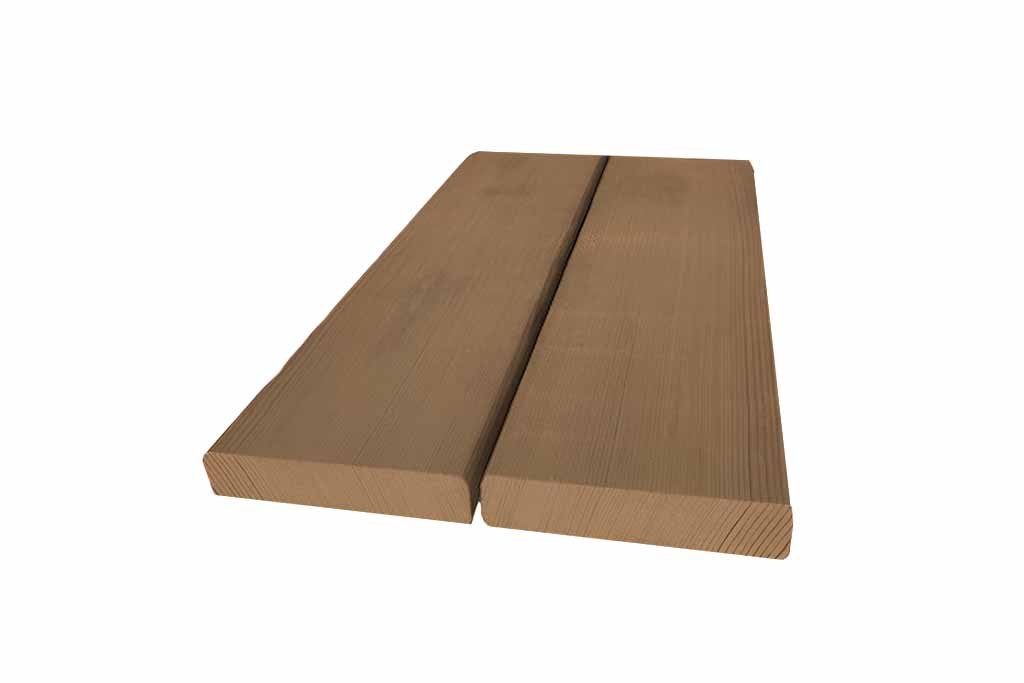 Termo D pušis eglės terasinės lentos-00004