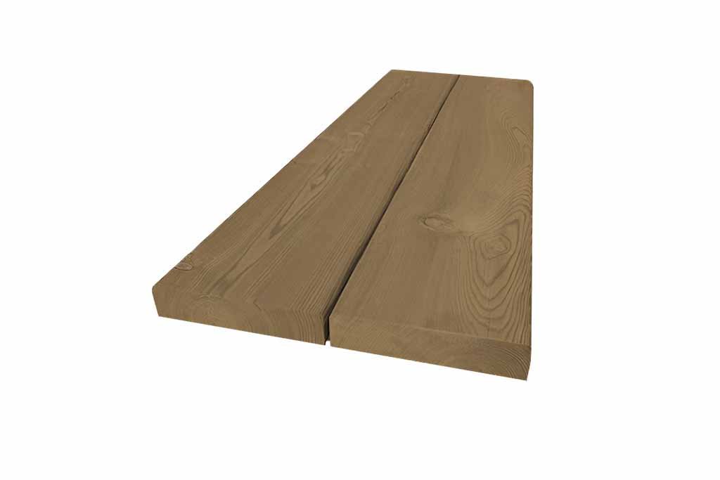 Termo eglės dailylentės- 01