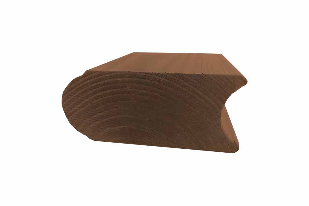 Termo eglės dailylentės- 08