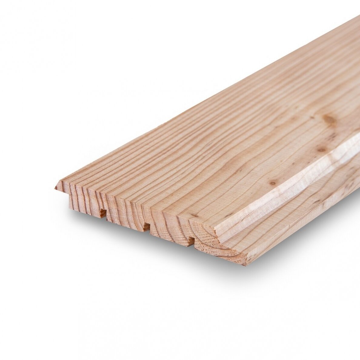 maumedzio-dailylente-20x140x6000-2-1 (1)