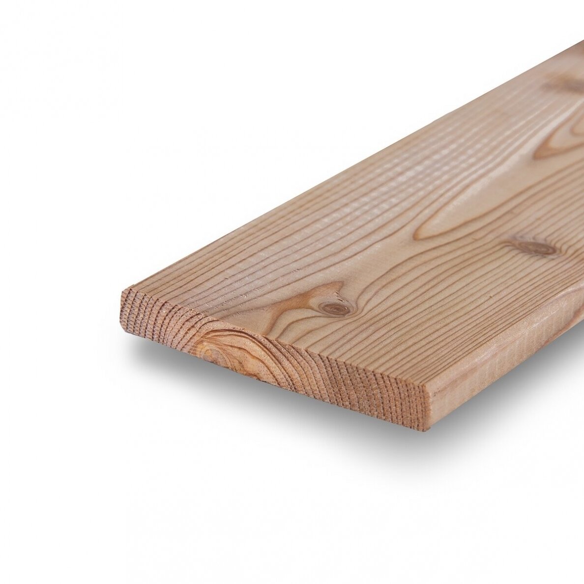 maumedzio-dailylente-20x145x3500-1 (1)