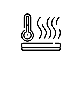 Terminis apdirbimas