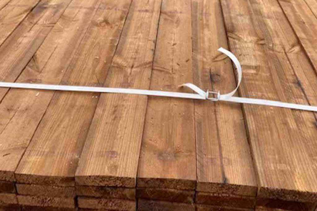 medienos žaliavų – maumedis, pušis, eglė, termo pušis, termo eglė-001