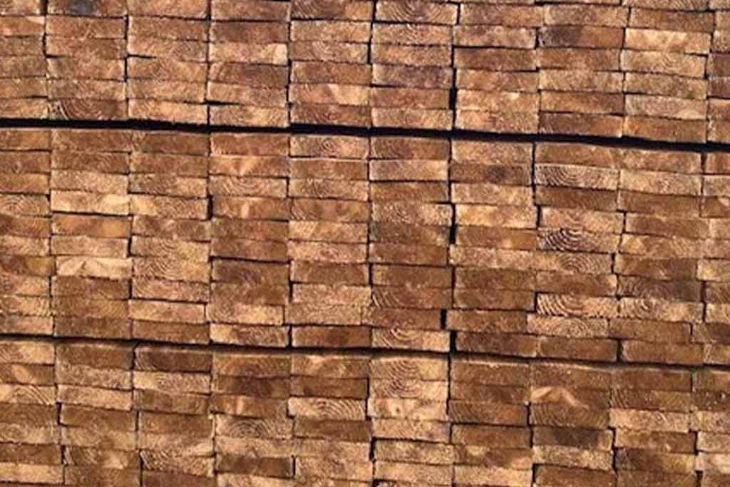 medienos žaliavų – maumedis, pušis, eglė, termo pušis, termo eglė-002