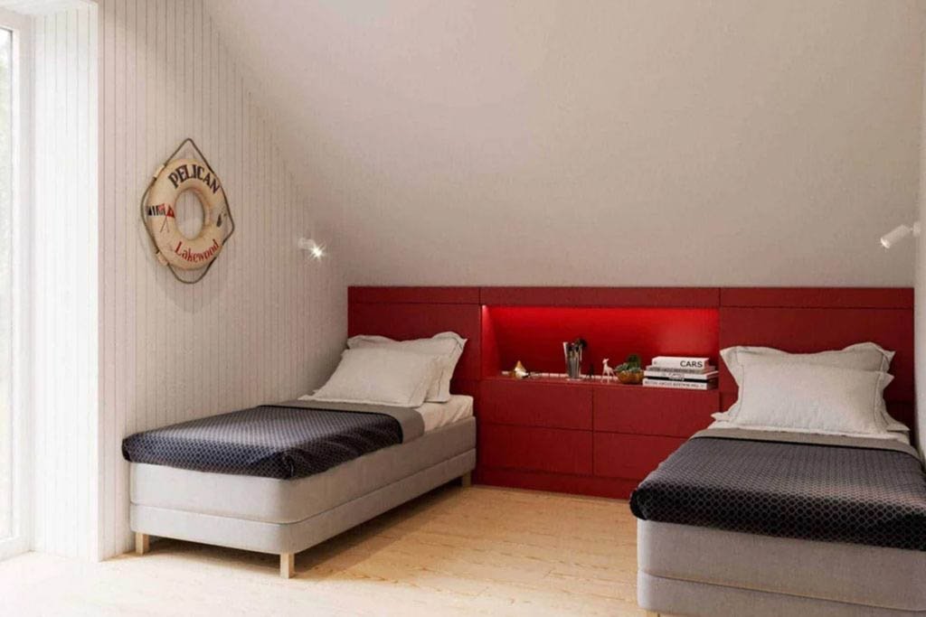 vidaus dailylentės iš maumedžio, pušinės, eglinės ir termo medienos pušies - eglės 006