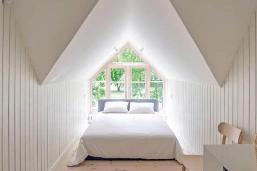 vidaus dailylentės iš maumedžio, pušinės, eglinės ir termo medienos pušies - eglės 008