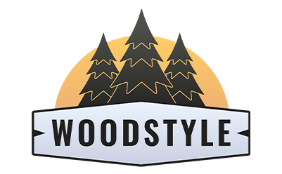 woodstyle.lt