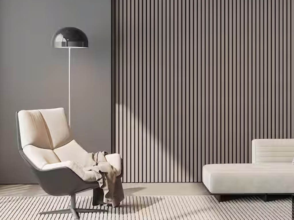 Naturalaus-medzio-vidaus-dailylentes-z02