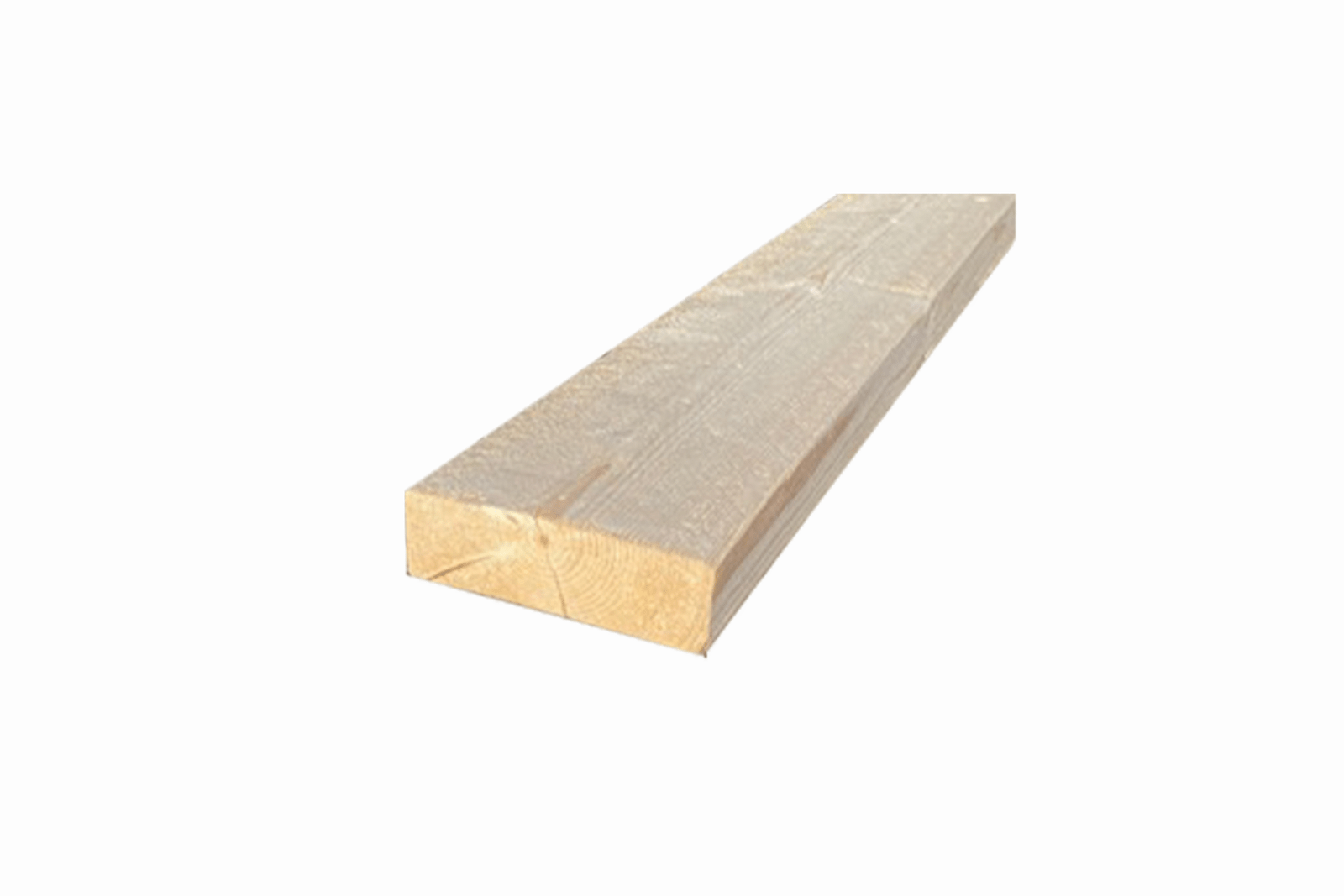 Eglė / pušis medienos žaliava
