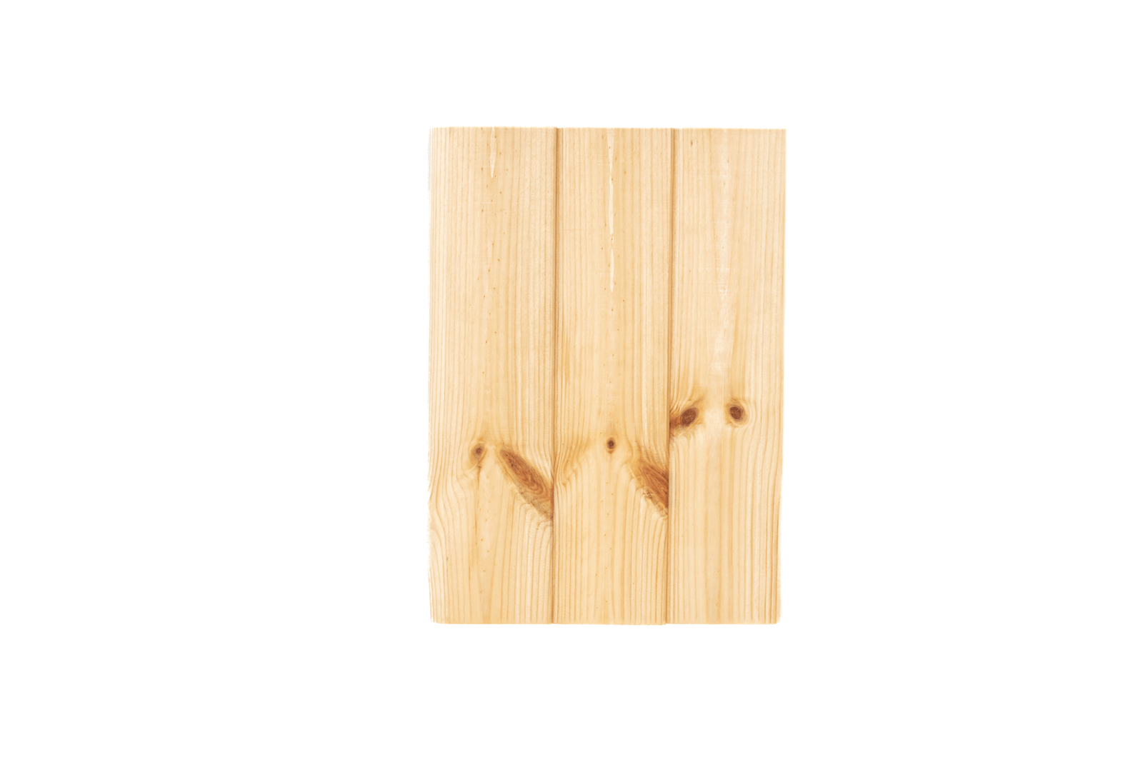 Eglės - pušies lauko dailylentės KUBILAS-003