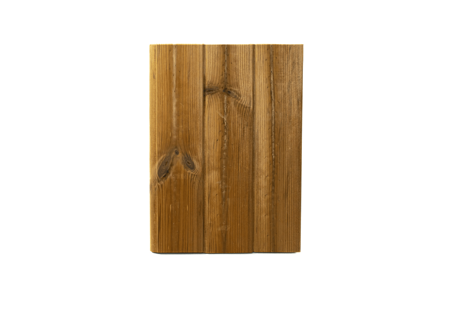 Lauko dailylentes -termo D pusies-egles. Kubilas, nuotrauka _016-3