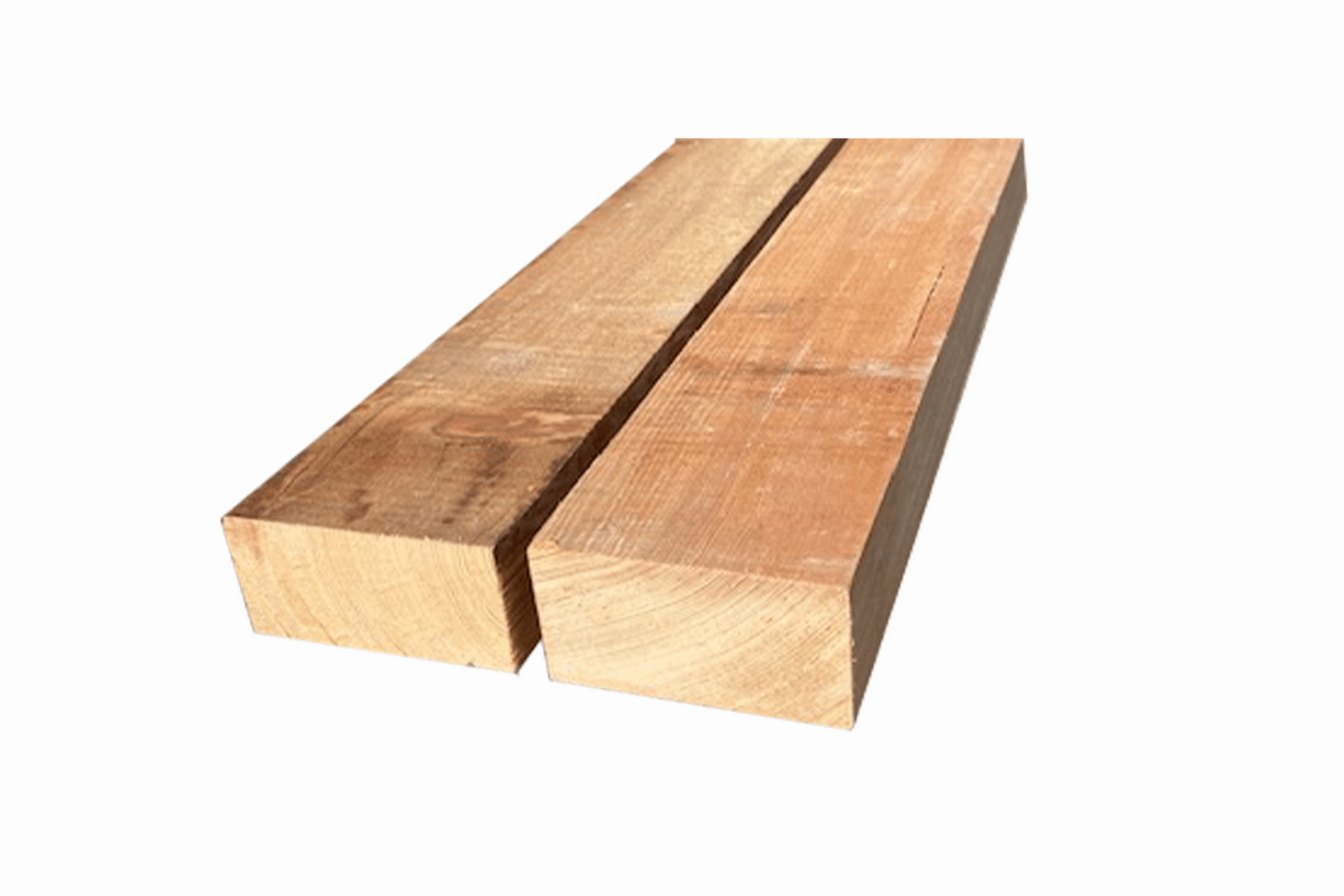 Maumedžio lagės terasai nekalibruotos-2