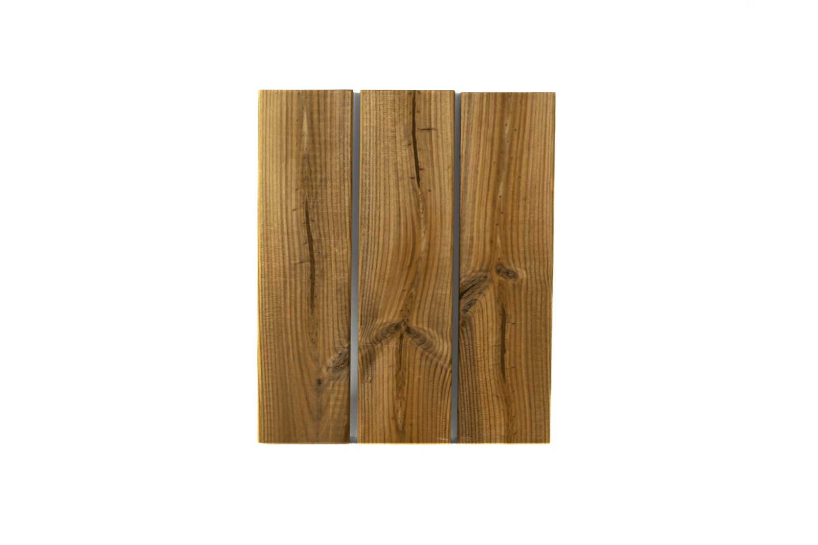 Termo D pušies - eglės lauko dailylentės TAŠAS Nr.14-3