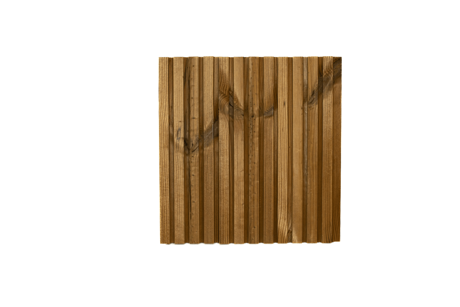 Termo D pušies - eglės vidaus dailylentės BANGELĖ IIII-3