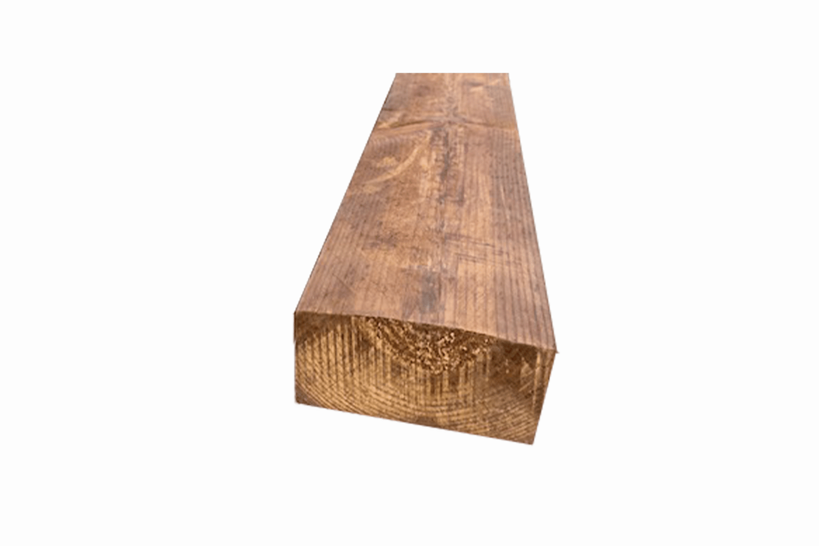 Žaliavos, Termo D, Termo S pušis, eglė-1