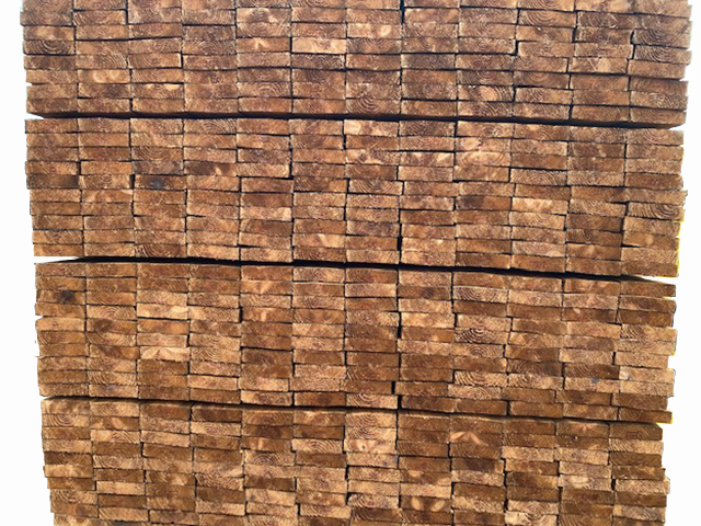 Žaliavos, Termo D, Termo S pušis, eglė-3-3