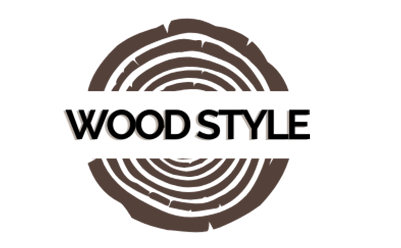 woodstyle.lt